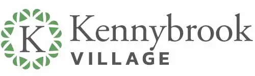 Logo of Kennybrook Village, Assisted Living, Grimes, IA