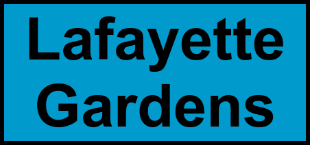 Logo of Lafayette Gardens, Assisted Living, Lafayette, CA