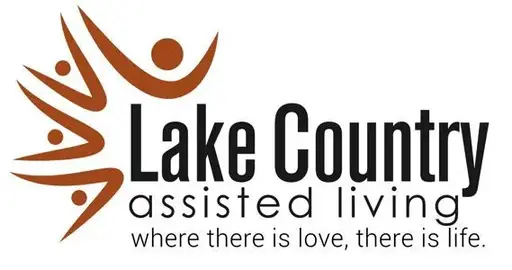 Logo of Lake Country Assisted Living, Assisted Living, Fort Worth, TX