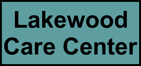 Logo of Lakewood Care Center, Assisted Living, Denver, NC