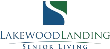 Logo of Lakewood Landing, Assisted Living, Mandan, ND