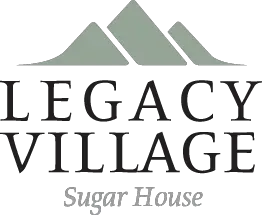 Logo of Legacy Village of Sugar House, Assisted Living, Salt Lake City, UT