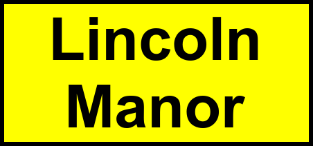 Logo of Lincoln Manor, Assisted Living, Hollywood, FL