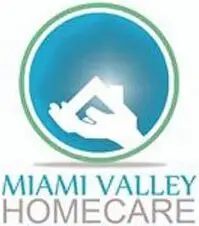 Logo of Miami Valley Homecare, , Dayton, OH