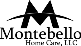 Logo of Montebello Home Care, Assisted Living, Loganville, GA