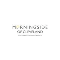 Logo of Morningside of Cleveland, Assisted Living, Cleveland, TN