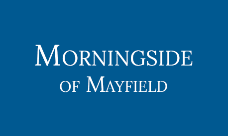 Logo of Morningside of Mayfield, Assisted Living, Mayfield, KY