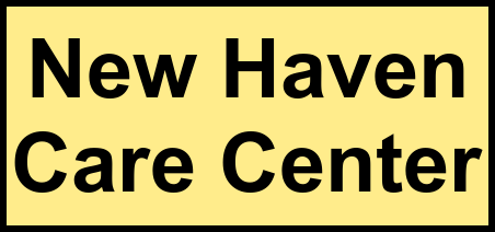 Logo of New Haven Care Center, Assisted Living, New Haven, MO