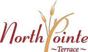 Logo of Northpointe Terrace, Assisted Living, Roscoe, IL