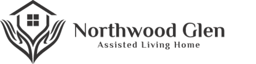 Logo of Northwood Glen Assisted Living, Assisted Living, Glendale, AZ