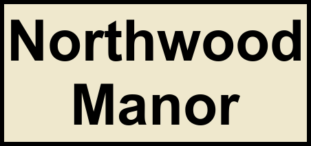 Logo of Northwood Manor, Assisted Living, Ashland, ME