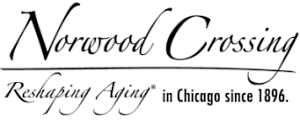 Logo of Norwood Crossing, Assisted Living, Chicago, IL