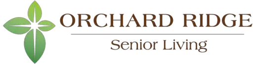 Logo of Orchard Ridge Senior Living, Assisted Living, Memory Care, Coeur D Alene, ID