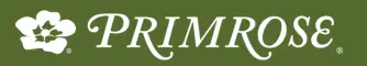 Logo of Primrose Retirement Community of Council Bluffs, Assisted Living, Council Bluffs, IA