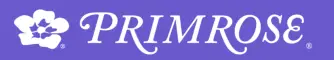 Logo of Primrose Retirement Community of Midland, Assisted Living, Midland, MI