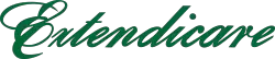 Logo of Providence Assisted Living Community, Assisted Living, Ozark, AL