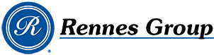 Logo of Renaissance Marinette, Assisted Living, Marinette, WI