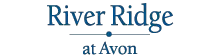 Logo of River Ridge at Avon, Assisted Living, Avon, CT