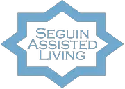 Logo of Seguin Assisted Living, Assisted Living, Seguin, TX