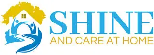Logo of Shine And Care At Home, , Nashville, TN
