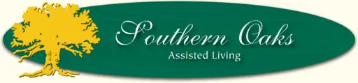 Logo of Southern Oaks Assisted Living, Assisted Living, Chattanooga, TN