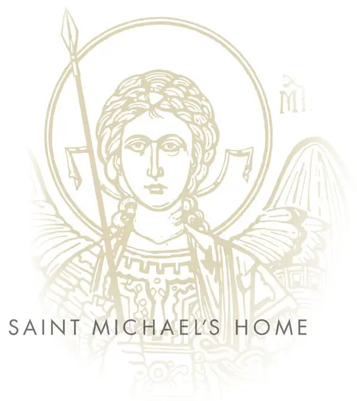 Logo of St. Michael's Home, Assisted Living, Yonkers, NY