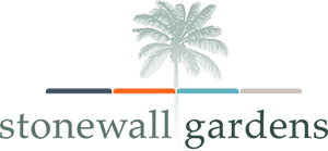 Logo of Stonewall Gardens, Assisted Living, Palm Springs, CA