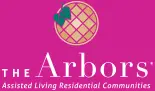 Logo of The Arbors at Taunton, Assisted Living, Taunton, MA