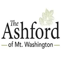 Logo of The Ashford of Mount Washington, Assisted Living, Cincinnati, OH