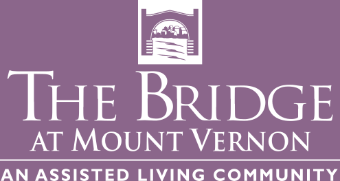 Logo of The Bridge at Mount Vernon, Assisted Living, Mount Vernon, WA