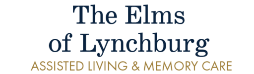 Logo of The Elms of Lynchburg, Assisted Living, Lynchburg, VA