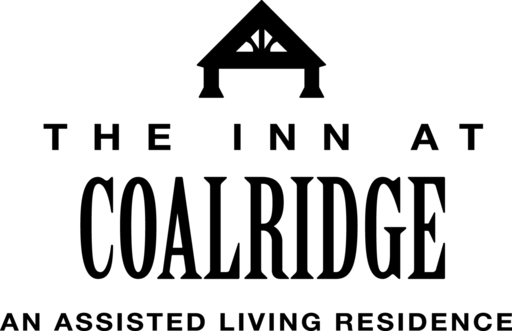 Logo of The Inn at Coal Ridge, Assisted Living, Wadsworth, OH