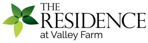 Logo of The Residence at Valley Farm, Assisted Living, Ashland, MA