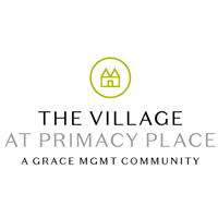 Logo of The Village at Primacy Place, Assisted Living, Memphis, TN