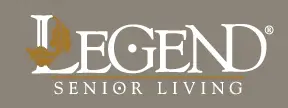 Logo of The Windsor of Lawrence, Assisted Living, Lawrence, KS