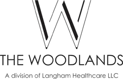 Logo of The Woodlands, Assisted Living, Cape Coral, FL