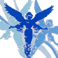 Logo of Triple Angels Assisted Living, Assisted Living, Cottage Grove, MN