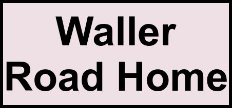 Logo of Waller Road Home, Assisted Living, Tacoma, WA