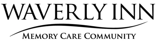 Logo of Waverly Inn Memory Care Community, Assisted Living, Memory Care, Arlington Heights, IL