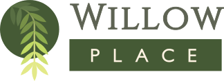 Logo of Willow Place, Assisted Living, Newberg, OR