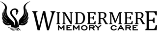 Logo of Windermere Memory Care, Assisted Living, Memory Care, Pensacola, FL