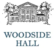 Logo of Woodside Hall, Assisted Living, Cooperstown, NY