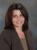 Logo of Deb Beaudry, , Bedford, NH