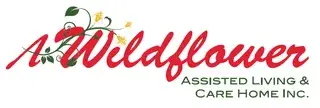 Logo of A Wildflower Assisted Living and Care Home Location III, Assisted Living, Northglenn, CO