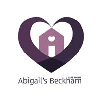 Logo of Abigail's Beckham Care Home, Assisted Living, Concord, CA