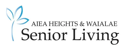 Logo of Aiea Heights Senior Living & Waialae Senior Living, Assisted Living, Aiea, HI