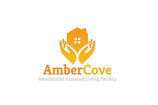 Logo of Amber Cove, Assisted Living, Royal Palm Beach, FL