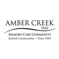 Logo of Amber Creek Memory Care Community, Assisted Living, Memory Care, Scottsdale, AZ