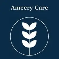 Logo of Ameery Care, Assisted Living, Memory Care, Las Vegas, NV