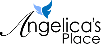 Logo of Angelica's Place, Assisted Living, Romeo, MI